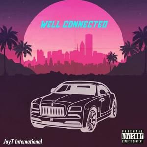 Meet your Posher, Lamin